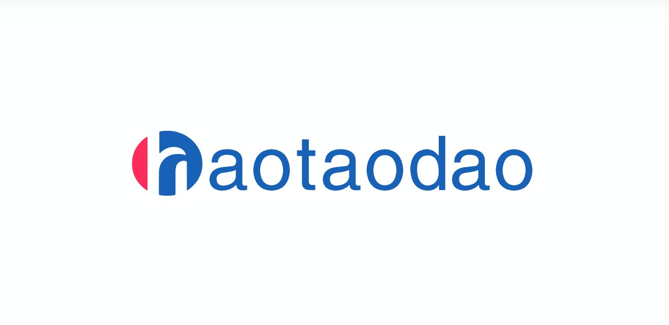 haotaodao